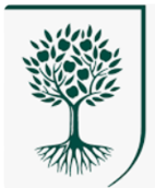 The Shinfield Grange Garden