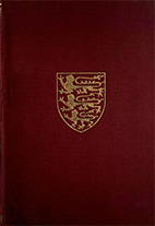 VCH Berkshire: Shinfield 